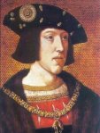 Carlos-I_Hispanorum-Rex_1516-1555