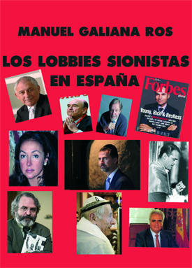 lobbies_sionistas_espana